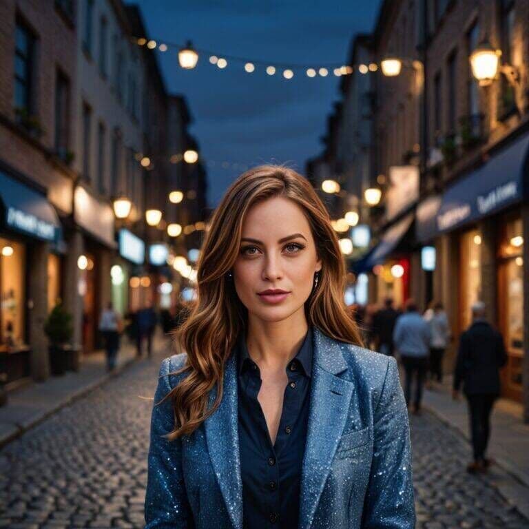 fotai