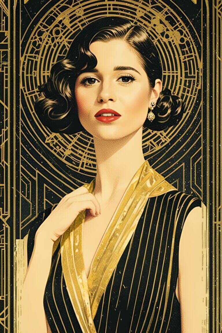 fotai