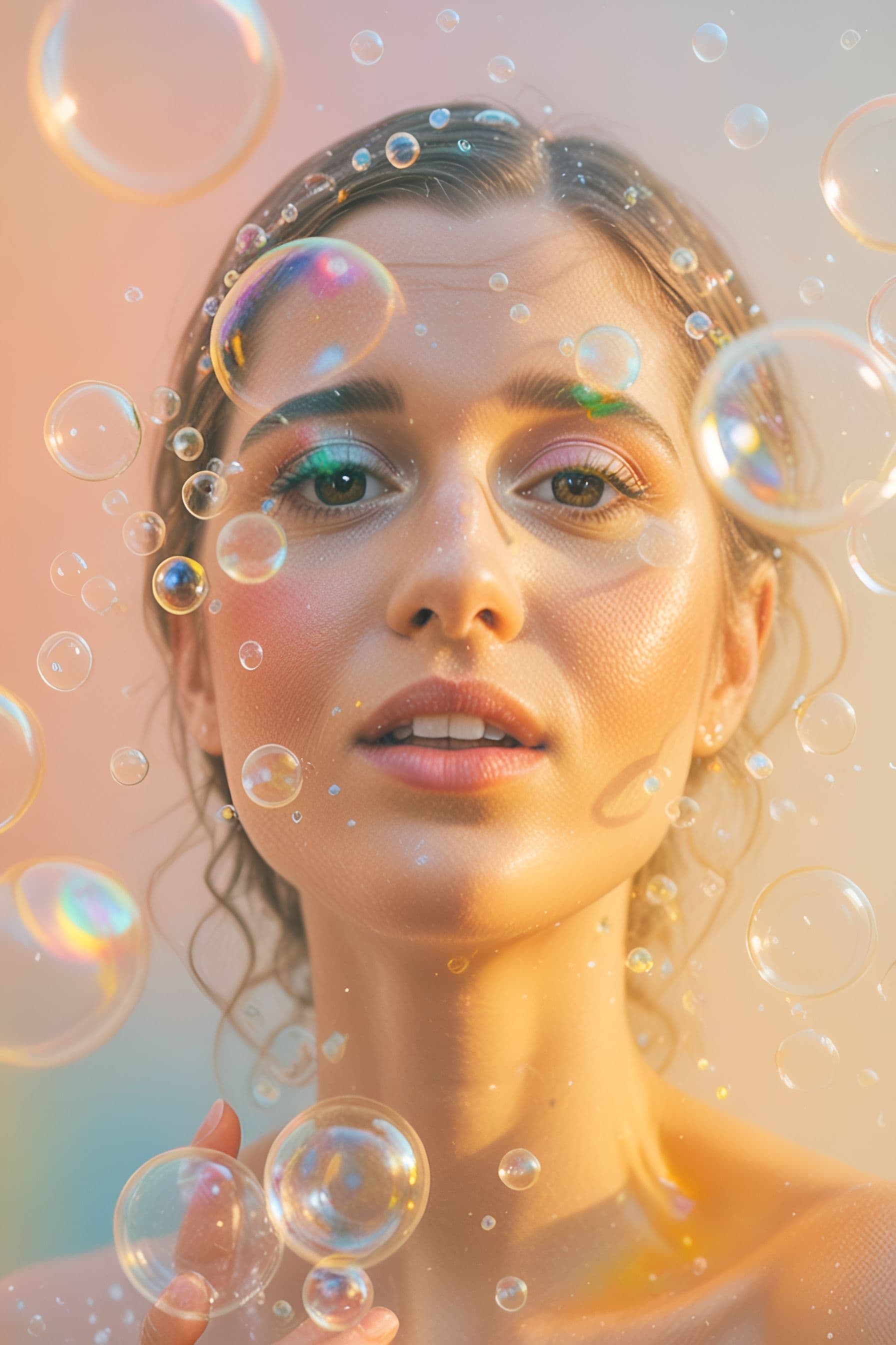 holo