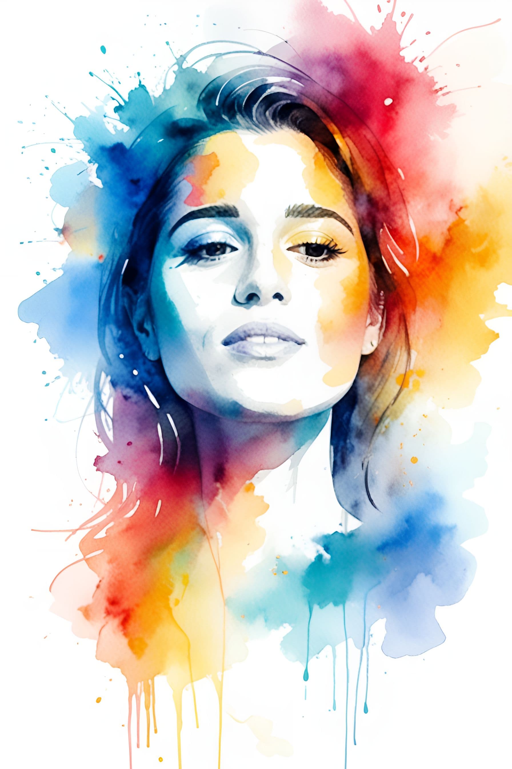 imprero-test